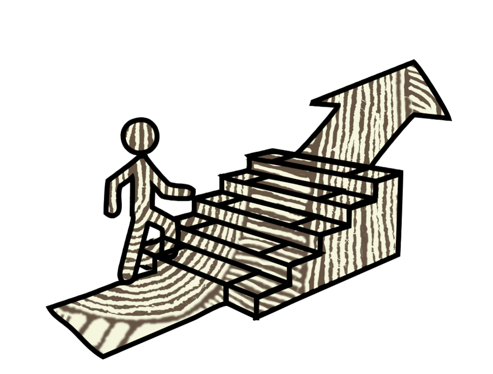 Dreams Unified - Empowerment