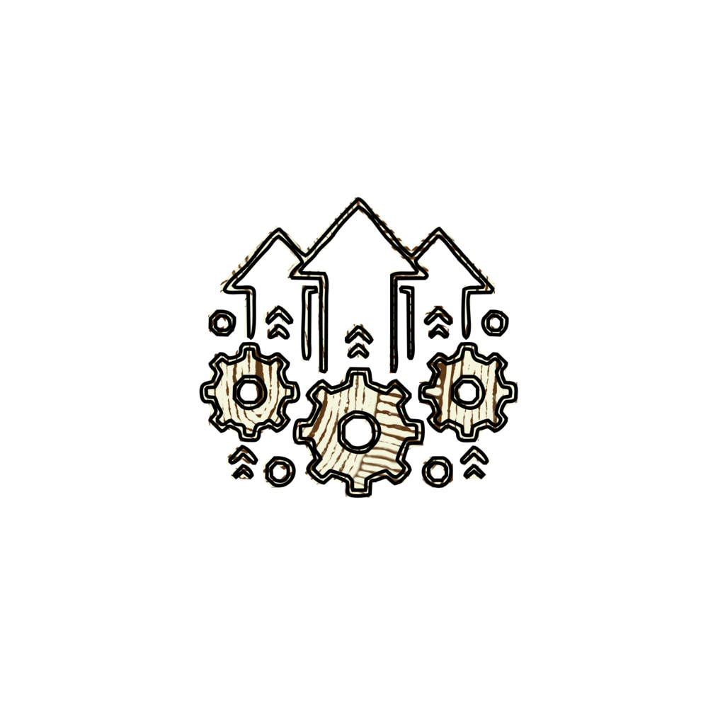 Dreams Unified - Collaboration