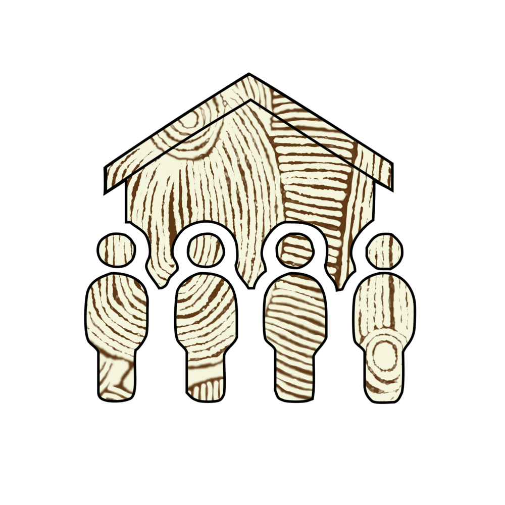 Dreams Unified - Inclusivity