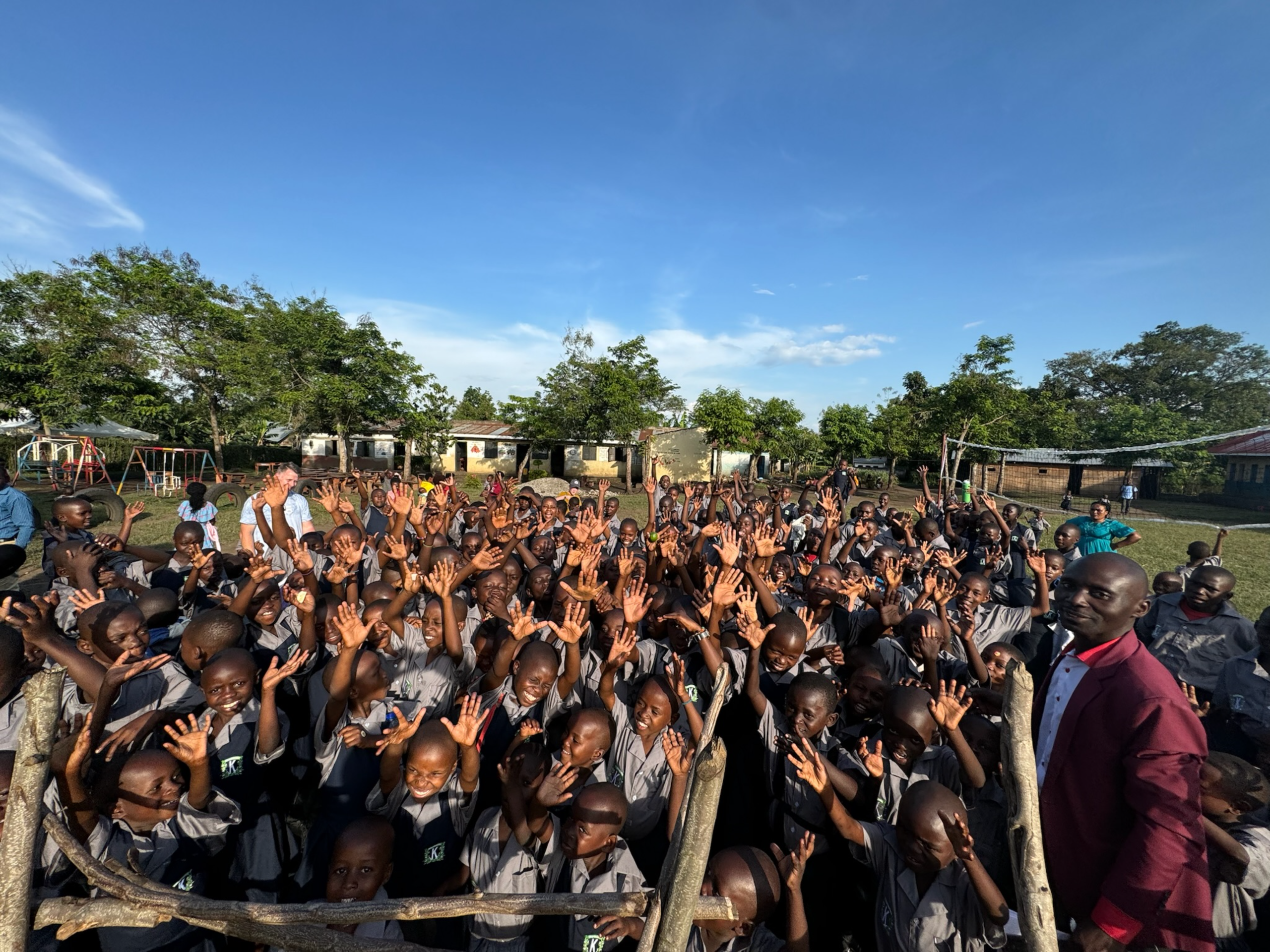 Photo Mar 08 2024, 5 41 15 PM_resized